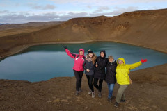 5-nordplus-rigas-komercskolas-projekts-2017