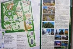 6-nordplus-rigas-komercskolas-projekts-2017