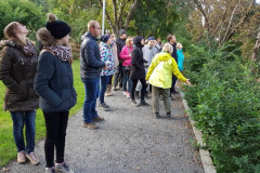 7-nordplus-rigas-komercskolas-projekts-2017