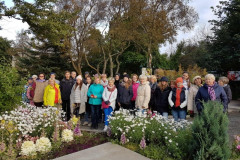 8-nordplus-rigas-komercskolas-projekts-2017