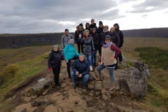 9-nordplus-rigas-komercskolas-projekts-2017