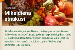 1-pasakums-mikeldiena-atnakusi