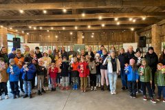 10-pasakums-mikeldiena-atnakusi