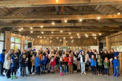 11-pasakums-mikeldiena-atnakusi