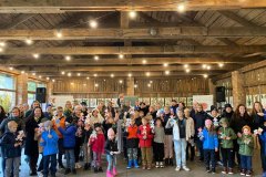 12-pasakums-mikeldiena-atnakusi