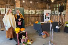 3-pasakums-mikeldiena-atnakusi