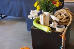 4-pasakums-mikeldiena-atnakusi