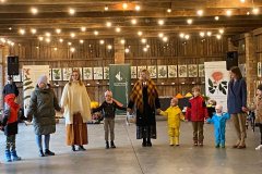 6-pasakums-mikeldiena-atnakusi