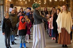 7-pasakums-mikeldiena-atnakusi