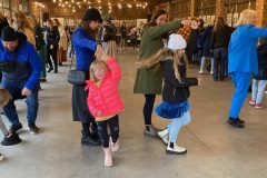 8-pasakums-mikeldiena-atnakusi