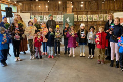 9-pasakums-mikeldiena-atnakusi