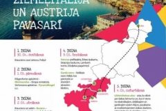 1-rigas-komercskolas-celojuma-karte