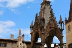 11-pavasari-izzinosais-celojums-uz-italiju