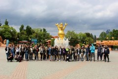 13-ziemelitalija-un-austrija-pavasari