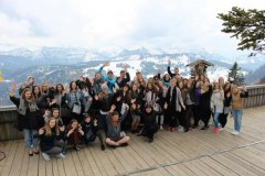 14-pavasari-izzinosais-celojums-uz-italiju-profil