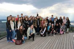 2-ziemelitalija-un-austrija-pavasari