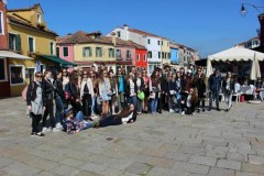 3-pavasari-izzinosais-celojums-uz-italiju