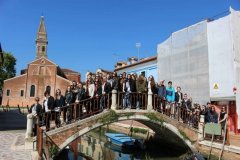 4-pavasari-izzinosais-celojums-uz-italiju