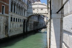 5-pavasari-izzinosais-celojums-uz-italiju