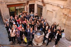 6-pavasari-izzinosais-celojums-uz-italiju