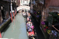 7-pavasari-izzinosais-celojums-uz-italiju