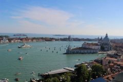 8-ziemelitalija-un-austrija-pavasari