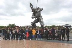 9-pavasari-izzinosais-celojums-uz-italiju