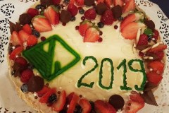 pedagogiskas-padomes-sede-3