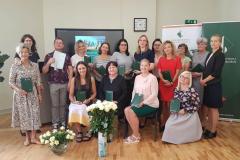 Pedagoģiskā padomes sēde - 26.08.2020.