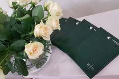 rigas-komercskola-palidzesim-lidzcilvekiem-realizet-vinu-potencialu