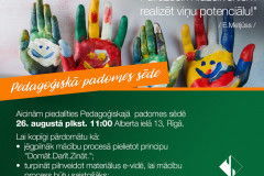 rigas-komercskolas-pedagogiska-padomes-sede-26-augusta