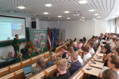 20230914_160418.jpg_backup