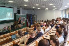 20230914_161053.jpg_backup