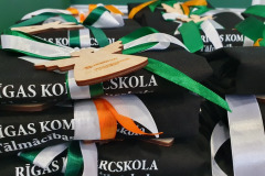 20230914_161727.jpg_backup