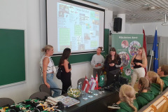 20230914_170359.jpg_backup