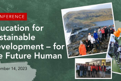 liela-konference-eng.png_backup