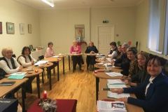 2-pedagogiska-sede-07-01-2016