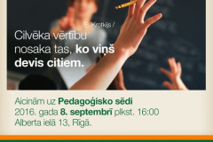 1-pedagogiska-sede-08-09-2016