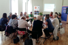 2-pedagogiska-sede-08-09-2016