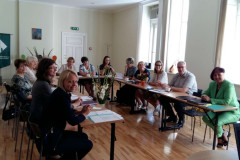 3-pedagogiska-sede-08-09-2016