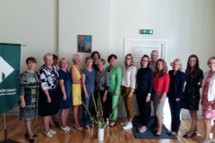 4-pedagogiska-sede-08-09-2016