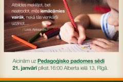pedagogiska-sede-21-01-2020-1