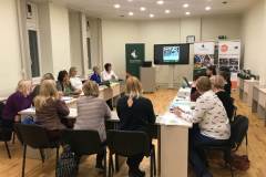 pedagogiska-sede-21-01-2020-2