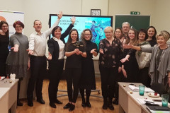 pedagogiskas-padomes-sede-2-title