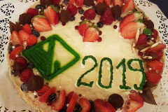 pedagogiskas-padomes-sede-3