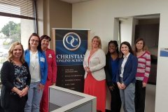 1-pieredzes-apmaina-asv-skolas