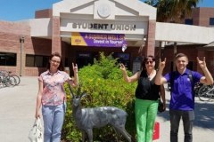 10-pieredzes-apmaina-asv-skolas-gcu