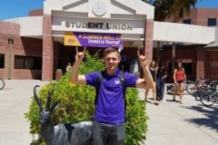 11-grand-canyon-university-student-union