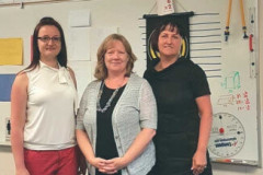 2-pieredzes-apmaina-asv-skolas-rigas-komercskola