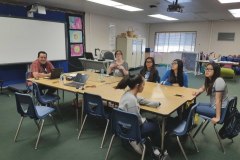 3-pieredzes-apmaina-asv-skolas